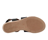 Women's Bueno Dawn Sandals