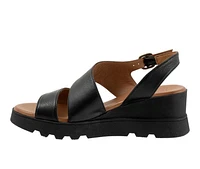 Women's Bueno Gianna Wedge Sandals