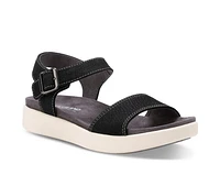 Women's Eastland Longwood Sandals