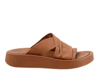 Women's Bueno Harper Sandals