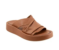 Women's Bueno Harper Sandals