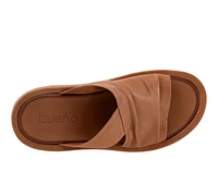 Women's Bueno Harper Sandals