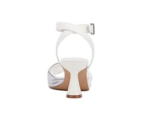 Women's Fashion to Figure Shila Dress Sandals