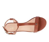 Women's New York and Company Livvy Dress Sandals
