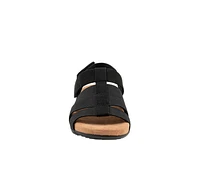 Women's Softwalk Burnaby Sandals