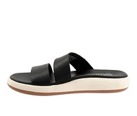 Women's Softwalk Jenna Sandals