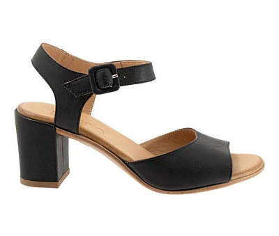 Women's Bueno Natalia Dress Sandals