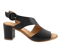 Women's Bueno Nyomi Dress Sandals