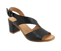 Women's Bueno Nyomi Dress Sandals