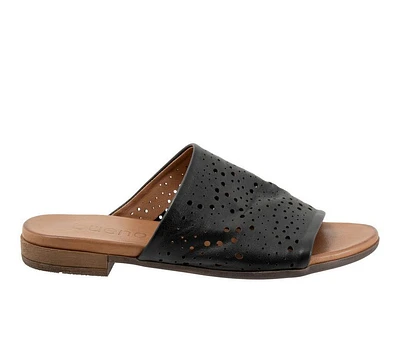 Women's Bueno Turner Perf Sandals