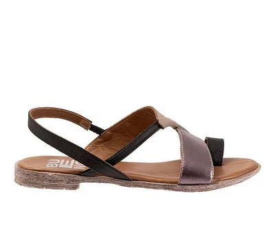 Women's Bueno Yuki Sandals