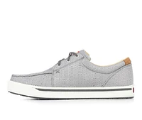 Men's TWISTED X Work Kicks Shoes