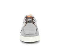 Men's TWISTED X Work Kicks Shoes