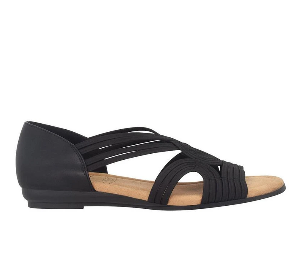 Women's Impo Bazra Sandals