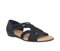 Women's Impo Bazra Sandals