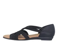 Women's Impo Bazra Sandals