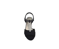 Women's Impo Edisha Dress Sandals