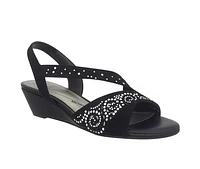 Women's Impo Grace Wedge Sandals