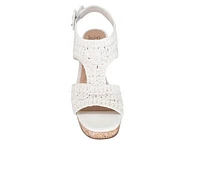 Women's Impo Osanna Raffia Dress Sandals