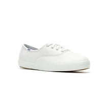 Women's Keds Champion Leather Oxford Sneakers