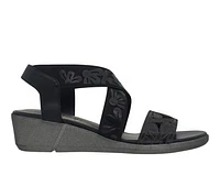 Women's Impo Rainey Wedge Sandals