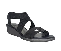 Women's Impo Rainey Wedge Sandals