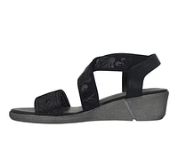 Women's Impo Rainey Wedge Sandals