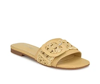 Women's Nine West Horaey Sandals