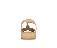 Women's Impo Ryanna Sandals