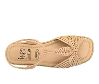 Women's Impo Ryanna Sandals