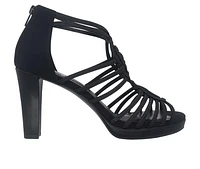 Women's Impo Tiffany Dress Sandals