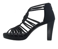 Women's Impo Tiffany Dress Sandals