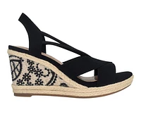 Women's Impo Tiyasa Wedge Sandals