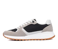 Men's New York and Company Bram Sneakers