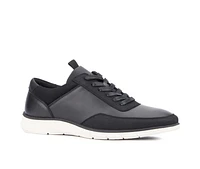 Men's New York and Company Beto Casual Oxfords