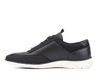 Men's New York and Company Beto Casual Oxfords