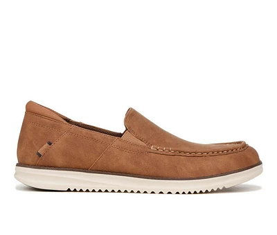 Men's Dr. Scholls Sync Chill Casual Loafers