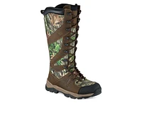 Men's Irish Setter by Red Wing Terrain Snake Boot