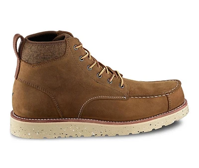 Men's Irish Setter by Red Wing Fifty 3918 Boots