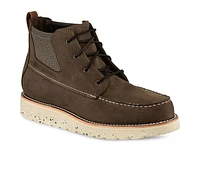 Men's Irish Setter by Red Wing Fifty 3928 Boots