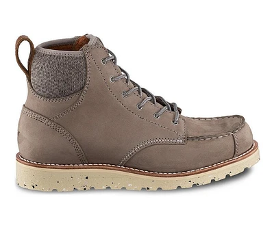 Women's Irish Setter by Red Wing Fifty 3919 Booties