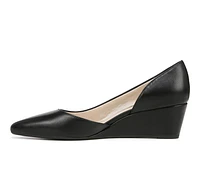 Women's LifeStride Macy D'Orsay Wedge Pumps