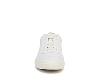 Women's LifeStride Happy Hour Sneakers