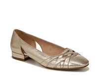 Women's LifeStride Carmen Flats