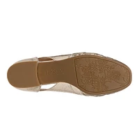 Women's LifeStride Carmen Flats