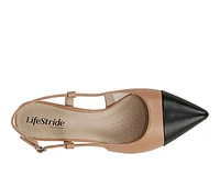 Women's LifeStride Maven 2 Pumps