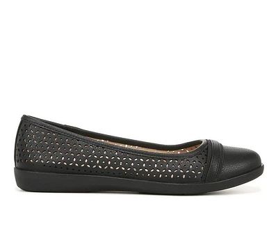 Women's LifeStride Nile Flats