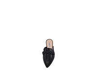 Women's Lady Couture Monaco Mules