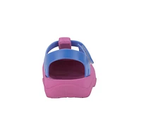 Kids' Ipanema Toddler Summer XII Sandals