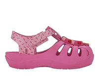 Kids' Ipanema Toddler Summer XIII Sandals